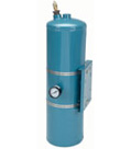 RISER TANK KIT