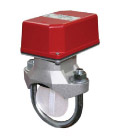 VSR FLOW SWITCH KIT