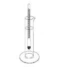 HYDROMETER