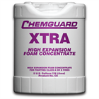 XTRA High-X