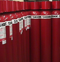 FE-13™ SYSTEM