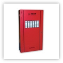 FA-1000 Series Fire Alarm Control Panels