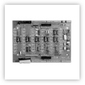 AGD-048 Adder Graphic Module