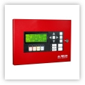 RAX-LCD Remote Shared Display