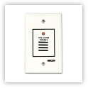 RTI-1 Remote Trouble Indicator