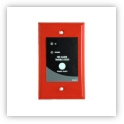 RTI-265 Remote Trouble Indicator