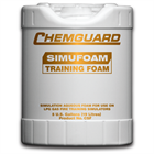 SIMUFOAM