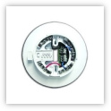 MIX-2000 Alpha Intelligent Bases