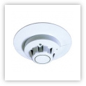 MIX-3300 Intelligent Addressable Ionization Thermal Detector