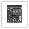 CZ-6 Six Conventional Zone Interface Module