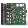 IM-10 Ten Input Monitor Module