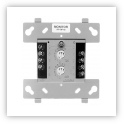 MIX-500 Series Intelligent Addressable Modules