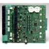 SC-6 Six Supervised Control Module