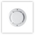 2251EIS Photoelectric Smoke Sensor