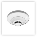 PRO-2000 MIX-1251B Ionization Smoke Detector