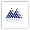 PRO-2000 MIX-1251DOD Special Application Ion Smoke Detector