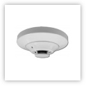 PRO-2000 MIX-2251B Photoelectric Smoke Detector