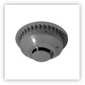 PRO-2000 MIX-2251DOD Special Application Photo Smoke Detector