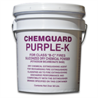 Purple K - UL