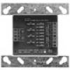 CNSIS-204 Non-Supervised Signal Isolator Module