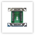 CSIS-202A Supervised Signal Isolator Module