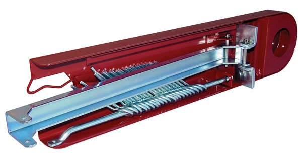 Models 2792, 2794
