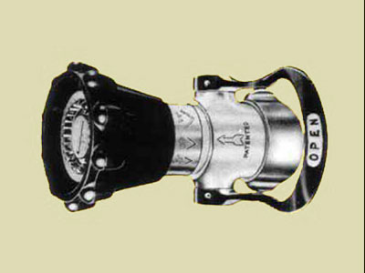 Model 2993