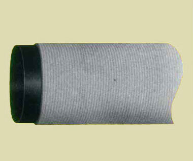 Model 2911-2914