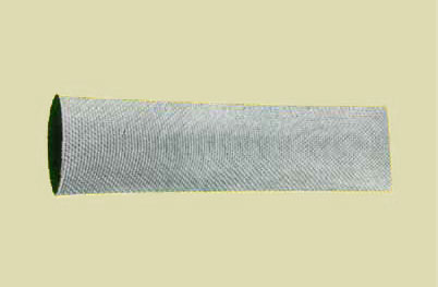 Model 2915, 2916