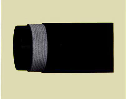 Model 2917-2919