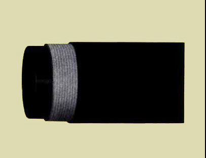 Model 2920-2922
