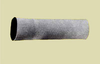 Model 2926-2929