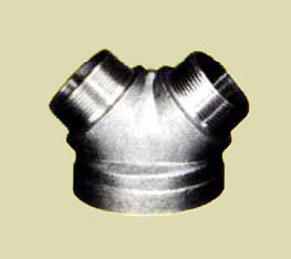 Model 5871-5874