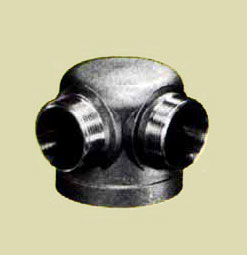 Model 5876-5879