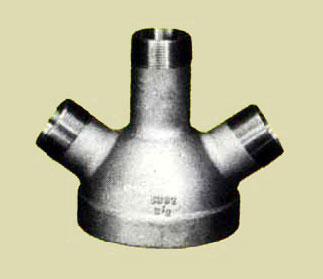 Model 5881-5884