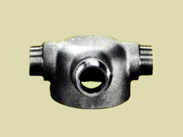 Model 5886-5889