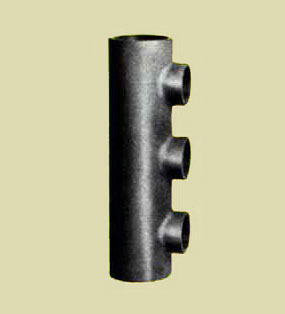 Model 5890, 5892